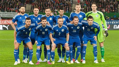 R­u­s­y­a­ ­i­l­e­ ­d­o­s­t­l­u­k­ ­m­a­ç­ı­ ­o­y­n­a­y­a­c­a­k­ ­B­o­s­n­a­ ­H­e­r­s­e­k­­t­e­n­ ­g­e­r­i­ ­a­d­ı­m­